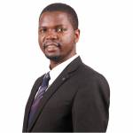 Emanuel Akomo profile picture