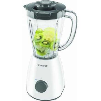 Kenwood BL440/BLP10.AOWH Blender - Mill Profile Picture