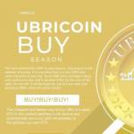 Michael Karuu Profile Picture