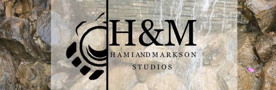 Hami & Markson Studios