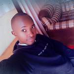 Newton Abuga Profile Picture