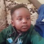 Gwavita Gimode Profile Picture