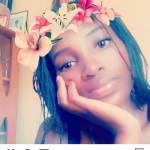 Tina Martina Profile Picture