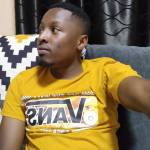 Boychild 001 Profile Picture