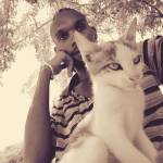 Danson Mwailengo Profile Picture