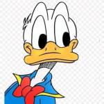 ɱƙɛŋყą ɱƈɧıŋƙųų? Profile Picture