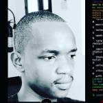 Alexander Okech Profile Picture