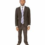 Collins Mutembei Profile Picture