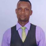 Warren Sambuli Profile Picture