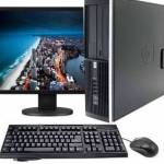 NAIROBI COMPUTERS profile picture