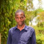 Kevin Musungu Profile Picture