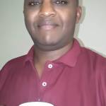 James Chege Profile Picture
