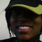 Emmy Sharon Profile Picture