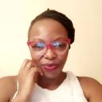 Mercy Kambura Profile Picture