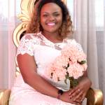 SERAPHINE MUIRURI Profile Picture