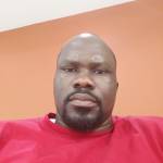 JaMawira Profile Picture