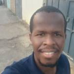 Kelvin Korir Profile Picture