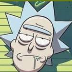 shawn cooper Profile Picture