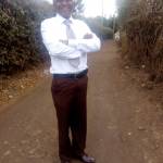 japhet njeru profile picture