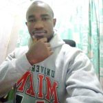 David Odipo Profile Picture