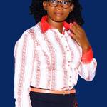 Winfred Ndanu Profile Picture