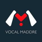 Vocal Maddre Profile Picture