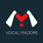 Vocal Maddre profile picture