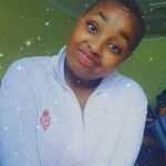 Lucy Muthoni Profile Picture