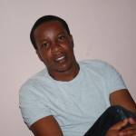 Emmanuel Koech Profile Picture