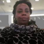 Sophie Gitiba Profile Picture