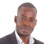 samwel okeyo profile picture