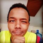 John Kiendi Profile Picture