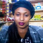 Terrywambui Profile Picture