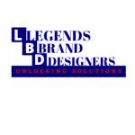 legends designers