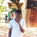 Josphat Drizzy profile picture