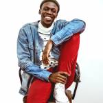 Brenon Ooro Profile Picture