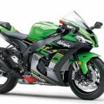 Bernard Oketch profile picture