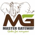 FiftyHertz Profile Picture