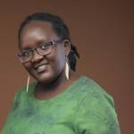 Faith_Mitey Profile Picture