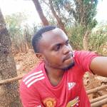 Gerald Ngao Profile Picture