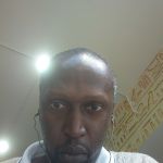 Emmanuel Nandokha Profile Picture