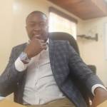 Sengeli Brian Profile Picture