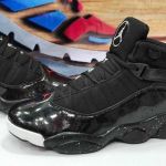 Czar Toreto Profile Picture