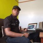 Richard Nyakiti Profile Picture