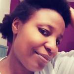 Mary Joseph Profile Picture