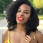 Kate Kabulin profile picture