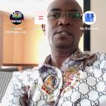 Daniel Thuku Profile Picture