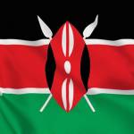 Kenyans On Palscity Profile Picture