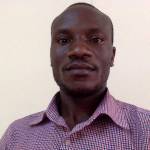 Zacheus Were Mbiri profile picture