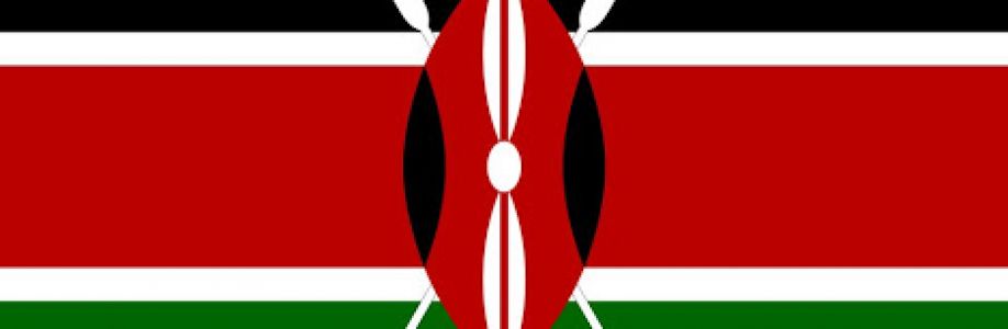 Group Kenya